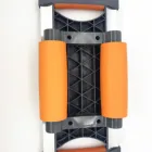 Equipment Fitness Easily Operating Hone Gym Equipment Workout Fitness Equipment
