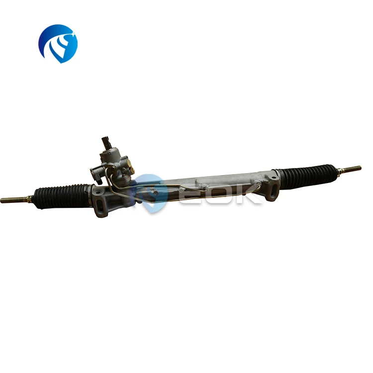 Eok Lhd Hydraulic Power Steering Rack Steering Gear Steering Rack And