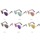 Cheap Wholesale Fashion Pet Glasses Cat Polarized Sunglasses Funny Personality Pet Dog Accessories