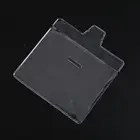 Clear PVC Transparent Water Proof Bag Custom Bag