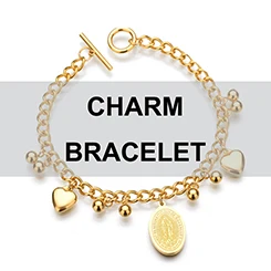 245 charm bracelet.jpg