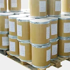Intermediate Intermediate Avanafil Intermediate CAS 330785-81-4 High Purity Powder