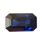 Blue Sapphire Sapphire Royal Blue Sapphire