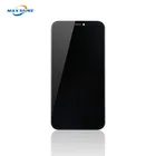 Lcd Cell Phone Lcd Display Cell Phone 6.1 Inch Lcd Replacement Screen Display For Iphone Xr