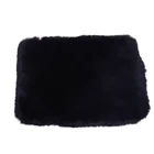 Handbag Rabbit Fur Wholesale Fashion Handbag Beautiful Faux Rabbit Fur Bags Woman Cheap Tote Bags