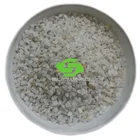 High Purity Low Iron Nature Quartz Silica Sand Powder for Cement Application