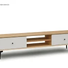 In Tv Made In China Superior Quality Tv Stand Modern Coffee Table Set Tv Cabinet