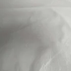 100% polyester poly linen emboss velvet upholstery fabric for curtain fabric