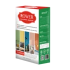 wallpaper adhesive low price chunky glitter wallpaper glue