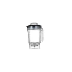 High Power Heavy Duty Mixer And Blender Commercial Juicer