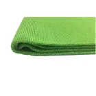 Sale Towel Cheap Towels Hot Sale Custom Cleaning Microfiber Towel With Cheap Price