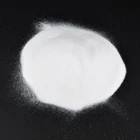 Screen Print Hotmelt Adhesive Pes Hot Melt Glue Powder for Laminating Fabric