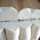 Epoxy Polyurethane Spray Price Fast Dry 500ml Polyurethane Spray Epoxy Resin