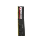 Desktop Ram Ddr4 Desktop Ddr4 High Speed Game PC Computer Desktop Memory 8 GB RAM DDR4