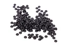 Rubber Rubber Wholesale Waterproof Elasticity High Pressure Seal Rubber O Type Seal Ring Rubber Seal