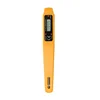 /product-detail/promotional-abs-pen-industrial-digital-thermometer-with-sheath-62182929830.html