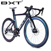 /product-detail/carbon-bike-racing-complete-bicycle-road-11-speed-city-bike-disc-brake-road-bicycle-62343232908.html