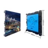 /product-detail/high-definition-flexible-led-video-wall-screen-p2-5-p3-p4-p5-p6-indoor-outdoor-led-screen-panel-60779594271.html