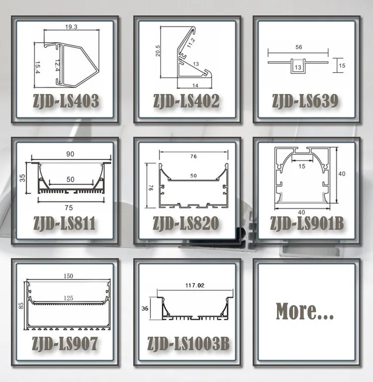 LED-11.jpg