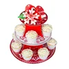 /product-detail/manufacturers-disposable-biodegradable-party-3-tier-paper-cake-stand-62305958942.html