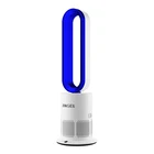 Promotional Fan Bladeless Fan Promotional Great Quality Hot Selling Fan Bladeless 2020 Mist Bladeless Fan