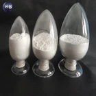 China manufacturer magnesium oxide powder for heating elements best price