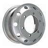 /product-detail/chinese-manufacturer-of-bus-rim-175x675-aluminum-alloy-wheel-for-trucks-62233805225.html