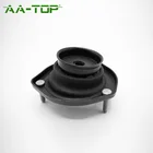 Auto Parts AA-TOP Strut Mounting For Camry Acv4 48760-06160 48760-06210