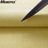 /product-detail/knitted-aramid-fabric-fire-retardant-fabric-gloves-fabric-for-protection-62377171496.html