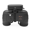 /product-detail/hollyview-powerful-compact-bino-rangefinder-7x50-tactical-army-binoculars-62409235921.html
