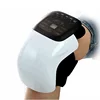 /product-detail/vibration-air-pressure-heat-therapy-physiotherapy-recovery-knee-massager-62419195561.html