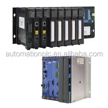 355760-foxboro-scada.jpg