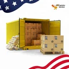 import shipping service customs clearance agent from vietnam to usa