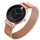 skmei best men 3atm waterproof japan movt quartz watch stainless steel analog watch for man 9197