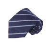 Fashion Accessory Excellent Silk Necktie For Man Gift