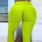 Leggings Leggings Manufacturer Wholesale Custom Women Hips Slim Fit Plus Size Sports Leggings