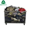 Wholesale Credential Recycling Mixed Long Pants Used Sorted Clothing UK Style