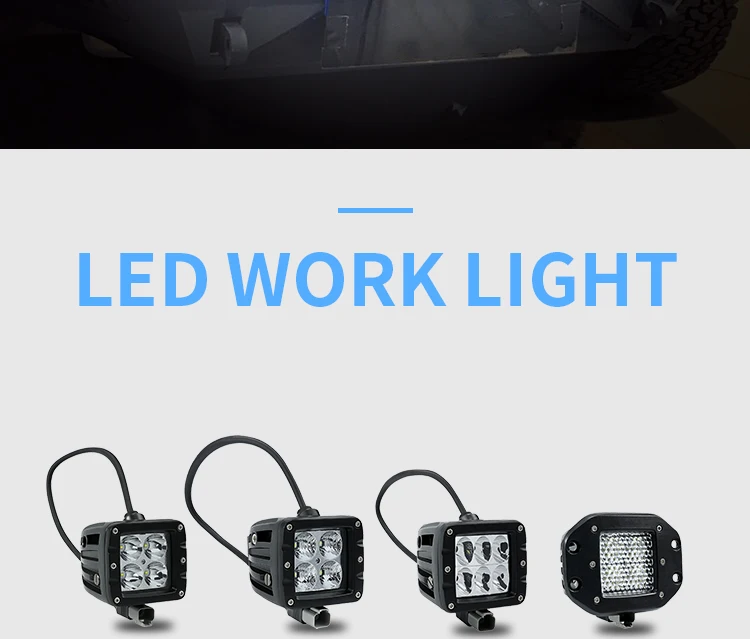 LED work light 2.jpg