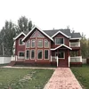 /product-detail/wh-fc3003-low-cost-wood-bungalow-for-resort-62167994762.html