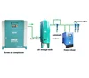 /product-detail/37kw-factory-uses-variable-frequency-50hp-screw-air-compressor-62315592380.html