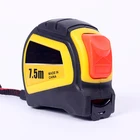 Hot-selling, customizable measuring tape tape measure customized from China