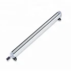 cnc led ip67 strip work light TUV CE approved machine work light