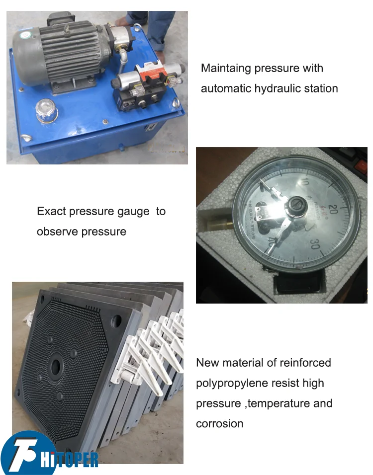 waste vegetable oil filtering system