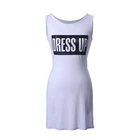 New fashion model dresses most popular beautiful dress for ladies girls
