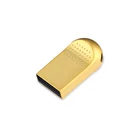 M210 MUDP USB2.0 metal USB Flash Drive,OEM logo and package accepted,2GB, 4GB, 8GB, 16GB, 32GB, 64GB