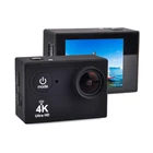 Camara Video 4K Action Wifi Mini Camera Sport Camera 4K Waterproof