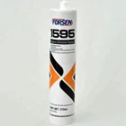 310ML Clear High Temperature Car Silicone Sealant Gasket Maker for Auto