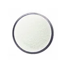 99.0% 6-bromo-3-hydroxypyrazine-2-carboxamide 259793-88-9 Pharmaceutical Intermediates