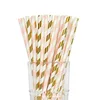 /product-detail/50pcs-lot-pink-and-gold-waves-point-striped-paper-drinking-straws-creative-drinking-tubes-party-supplies-for-wedding-star-62219417342.html