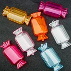 Eyelash Packaging Mink Eyelashes 100% Real Mink Eyelash Case Packaging 3d Lashes Vendor Wholesale With Private Label